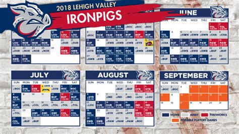 lv league|ironpigs lineup tonight.